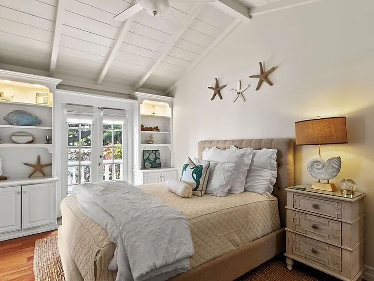 31922 Virginia Way — Photo 15