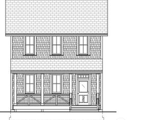 15 Cedar Run Loop, Pacific Beach, WA 98571