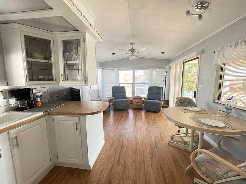 2nd image of 702 S Meridian Rd #662