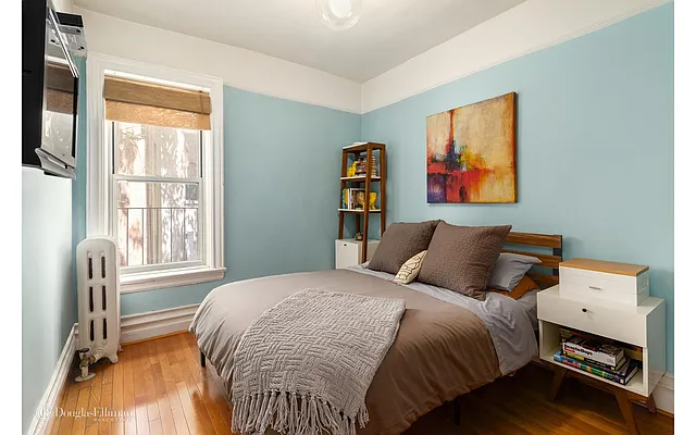 Sold by Douglas Elliman | media 11