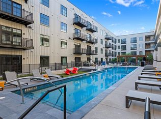 4315 S Congress Ave #433, Austin, TX 78745