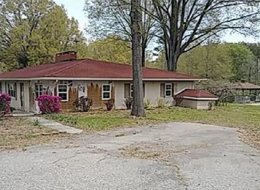 1st image of 147 Redmond Dr