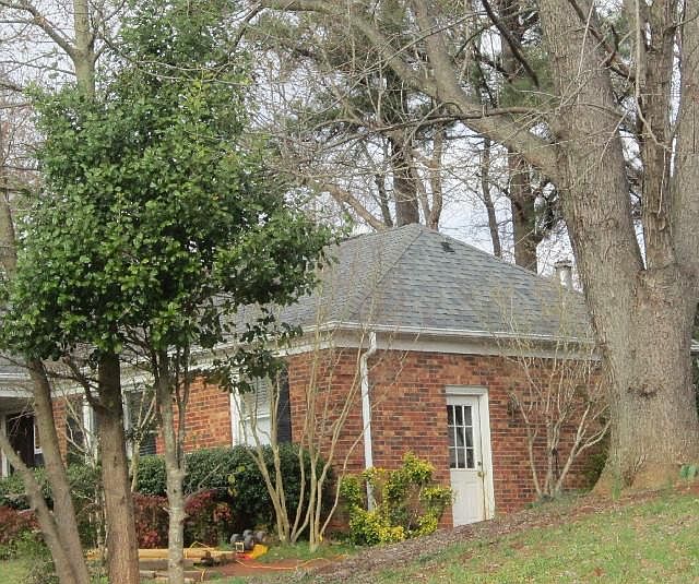 1st image of 2324 Gaines Ave