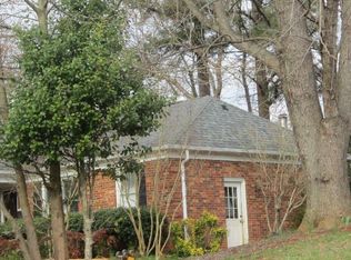 2324 Gaines Ave, Gastonia, NC 28054