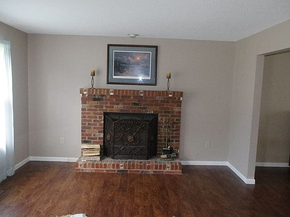5th image of 89 Morningside Dr