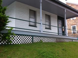 69 E Allen St APT C, Winooski, VT 05404