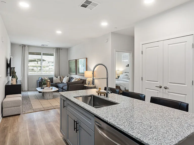 Broadstone Ascend — Photo 6