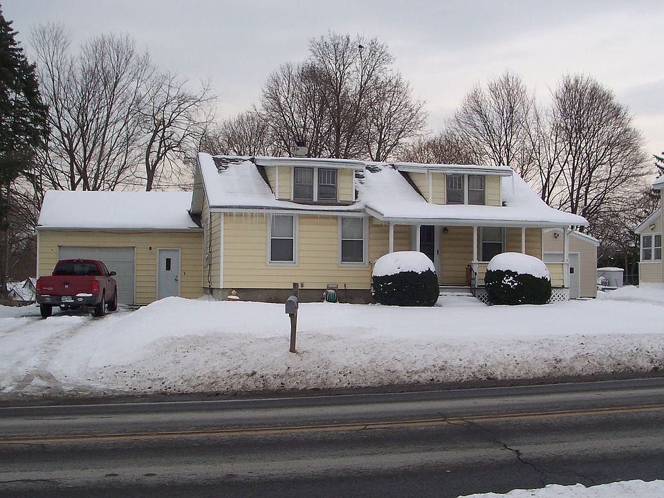 2nd image of 231 Old Loudon Rd