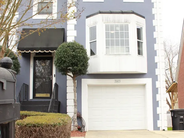 343 Lakepoint Dr, Gadsden, AL 35901