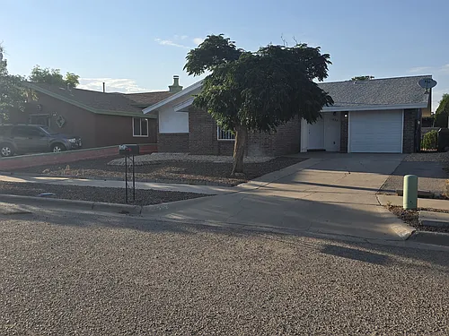 11833 Haddad Ct Photo 1