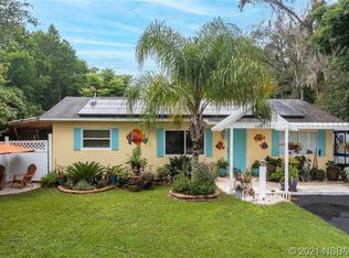 1414 E Voorhis Ave, Deland, FL 32724