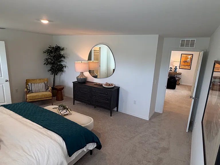 6511 Equinox Ln N — Photo 29