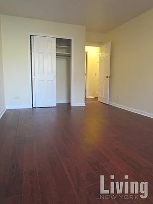 Rented by Living New York | media 9