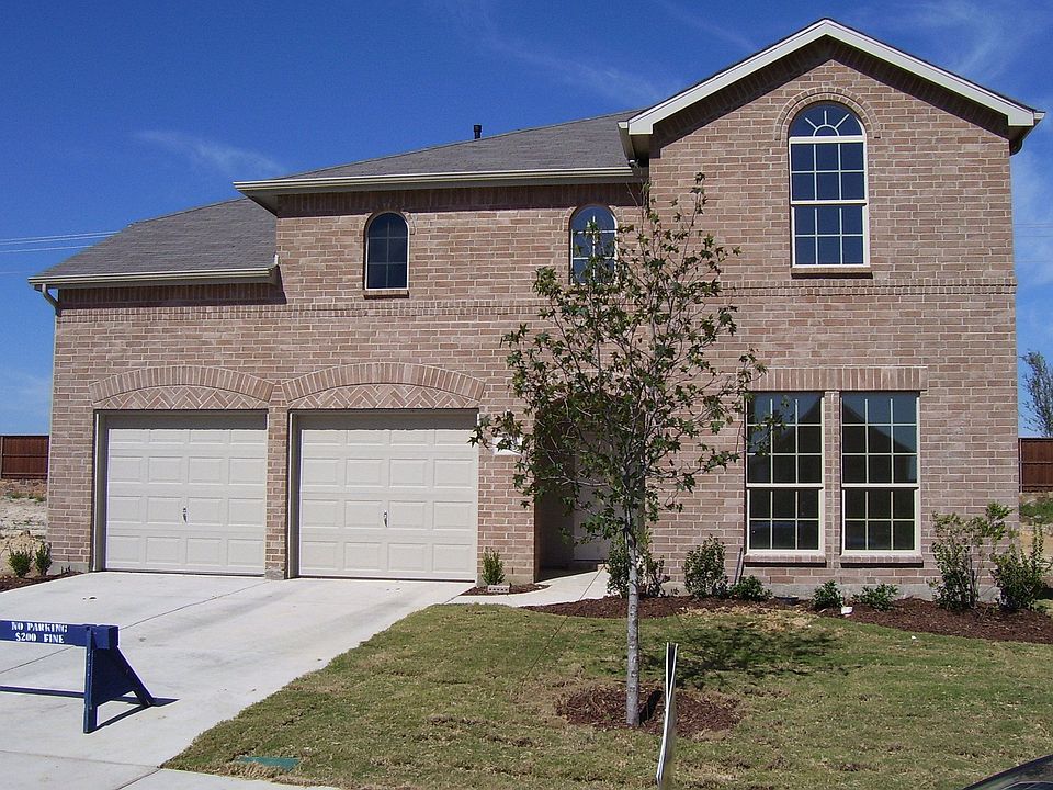 1st image of 10400 Matador Dr