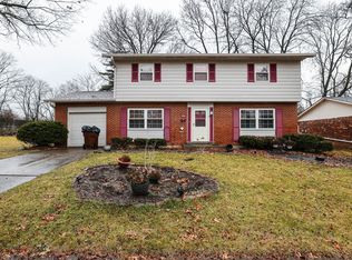 8367 Sunrise Ave, Cincinnati, OH 45231