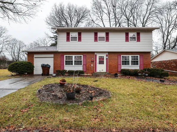 8367 Sunrise Ave, Cincinnati, OH 45231