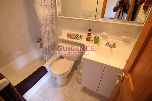 Rented by Guidance Realty Corp. | media 4