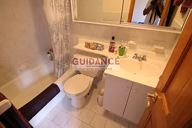 Rented by Guidance Realty Corp.