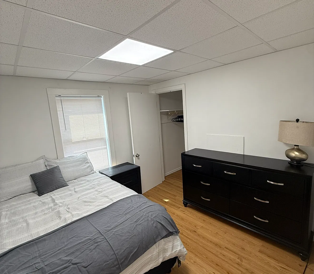 1 bed, $1,900 — Photo 4
