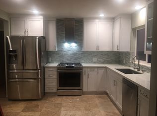 1850 Ridge View Dr, San Diego, CA 92105