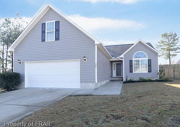 1st image of 352 Copper Creek Dr