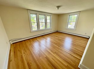 219 Elm St #2, Southbridge, MA 01550