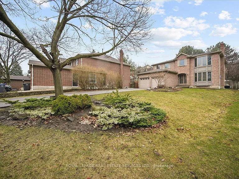 4023 Powderhorn Ct — Photo 2
