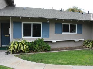 7602 Volga Dr APT 2, Huntington Beach, CA 92647