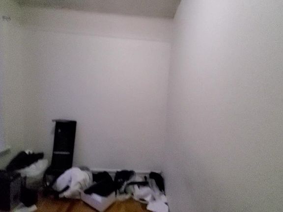5th image of 2419 Davidson Ave #D2
