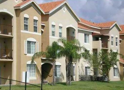 5th image of 4021 San Marino Blvd APT 303
