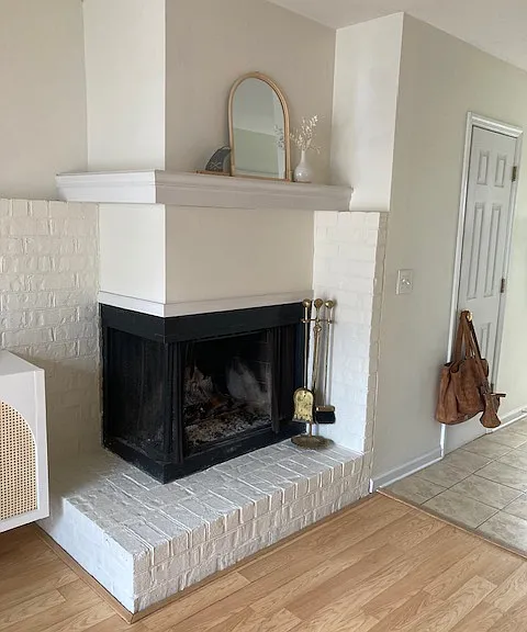 906 Beresford Ct — Photo 18