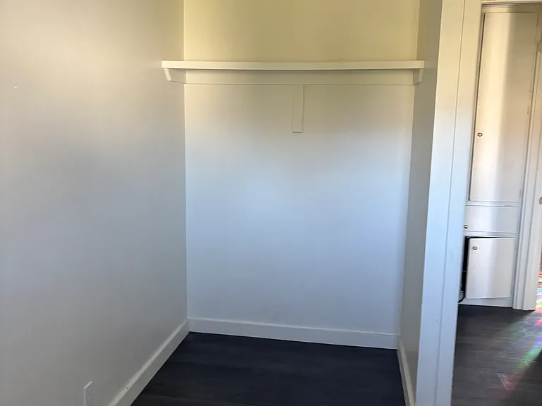 850 Camino Pescadero #202 — Photo 7