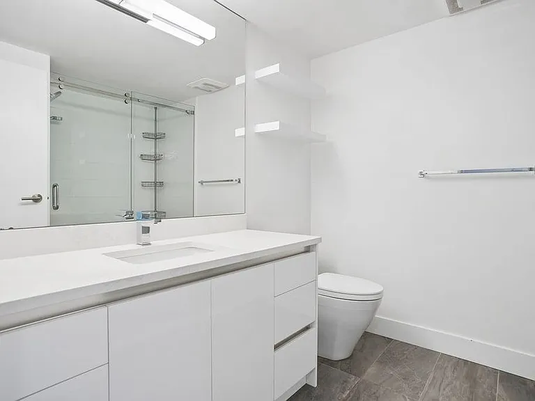 2348 Heather St #501 — Photo 22