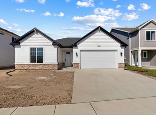 1631 N 2300 W, Farr West, UT 84404