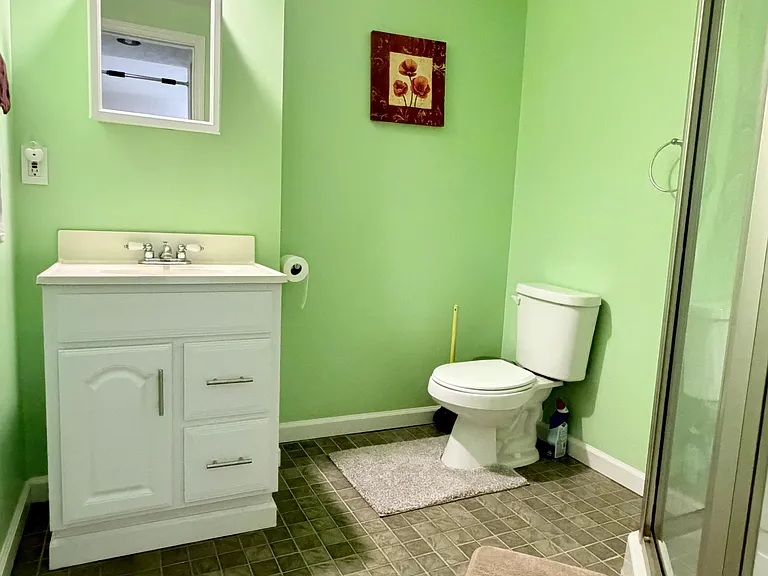 6112 Tarn Cir — Photo 42