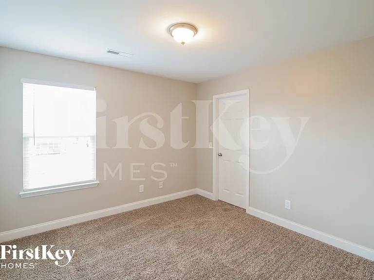 131 Woodbrook Way — Photo 11