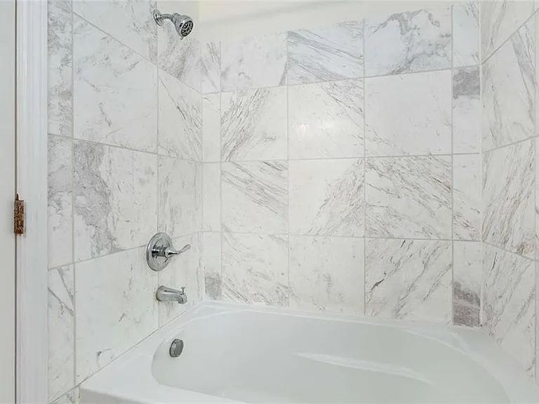 1284 Piedmont Ave NE #2 — Photo 14