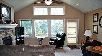 4th image of 8010 Canterbury Dr #8010