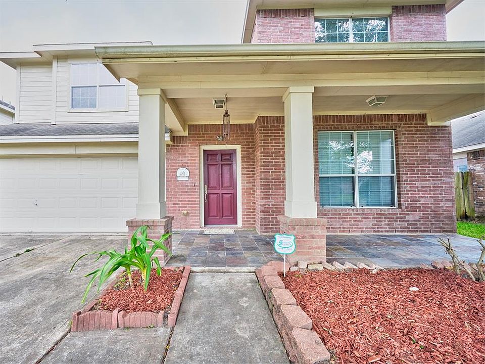 1814 Sonoma Trail Dr, Houston, TX 77049 MLS 57757757 Zillow