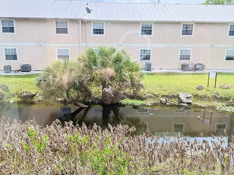 1801 Indian River Blvd #C7 — Photo 19
