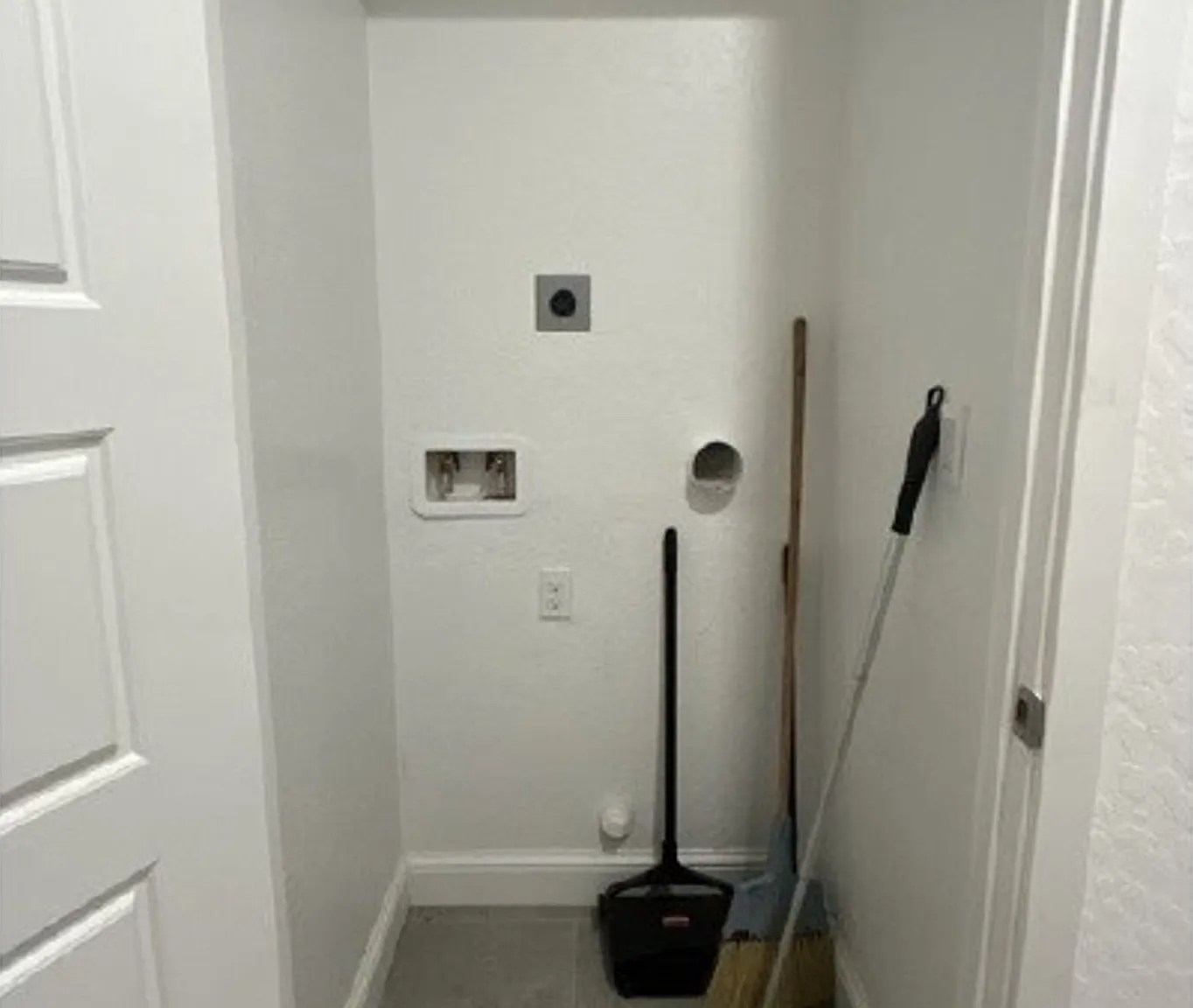 Tyler — Photo 4