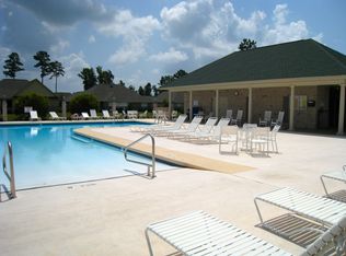 109 Potomac Ct, Winnabow, NC 28479