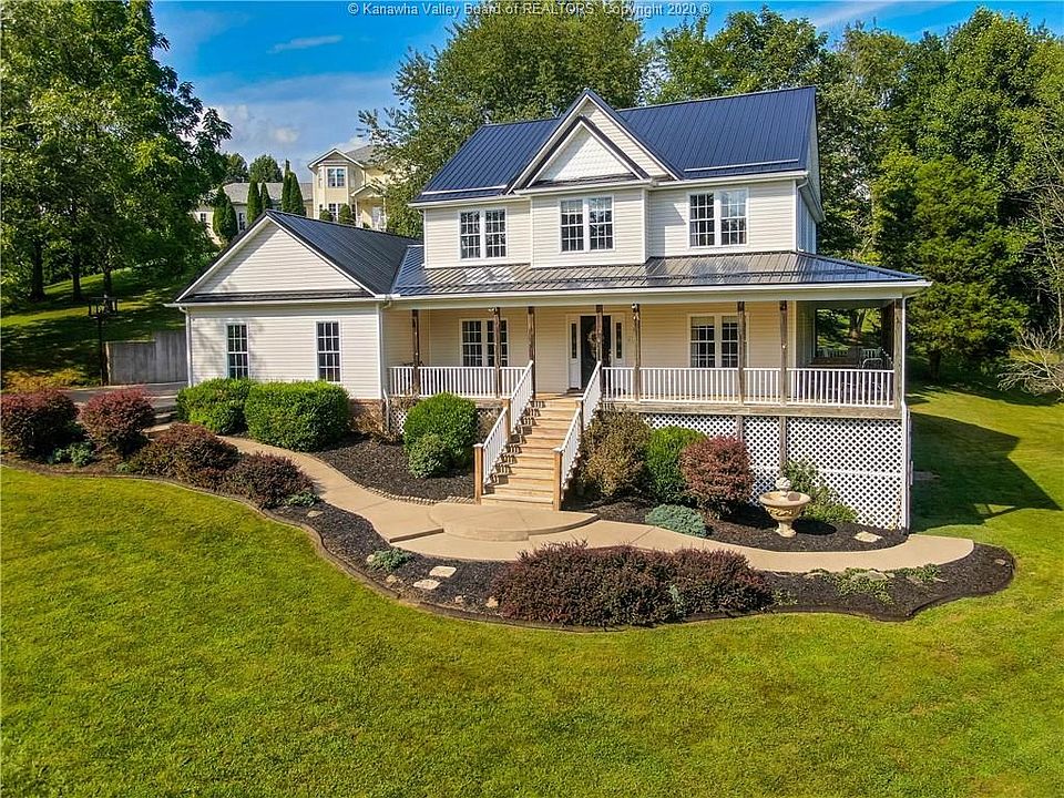 1st image of 530 Spanoaks Dr