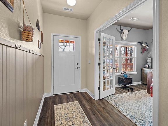 5th image of 14955 Greasy Valley Rd