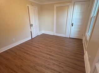 161 Stevens Ave APT 2, Mount Vernon, NY 10550