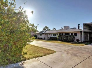 1431 E Missouri Ave, Phoenix, AZ 85014