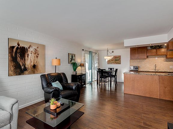 4th image of 7321 E Northland Dr #4