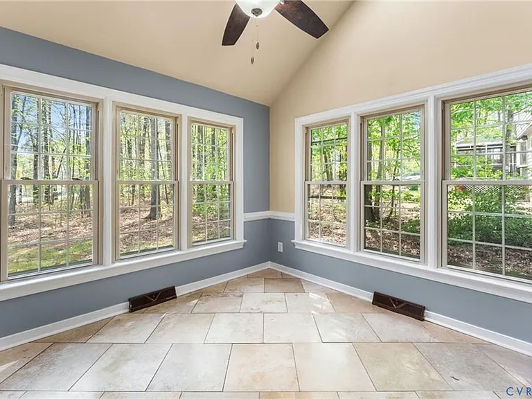 12601 Cottage Mill Rd — Photo 12