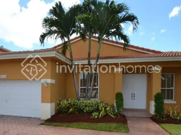 16112 SW 63rd Ter, Miami, FL 33193