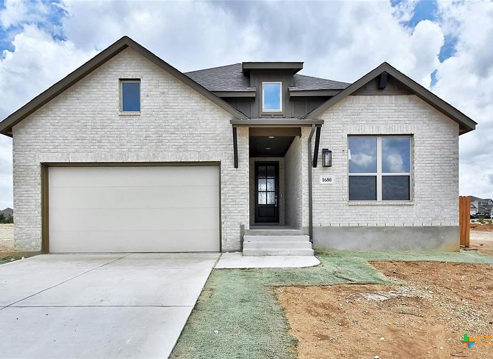 1st image of 1680 Seekat Dr